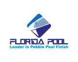 https://www.logocontest.com/public/logoimage/1678990906Florida Pool-10.png